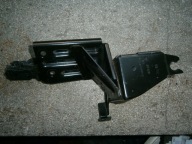 IBIZA IV,POLO 6R MOCOWANIE POMPY ABS 6R1614235C