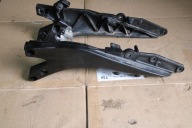 Stelaż Tył Tylny Ogon Zadupek Suzuki GSXR 750 K6 K7 06-07 600