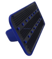 Packa do padów ręcznych