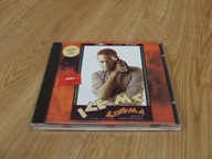 ICE MC - CINEMA - 11 track