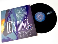 Snap Undercover Stereo MC's Heaven 17 Dr Alban Sing Hallelujah Jon Secada