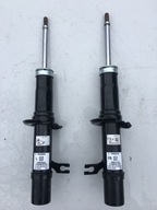 MAZDA CX60 CX 60 AMORTYZATOR PRZEDNI PRAWY LEWY