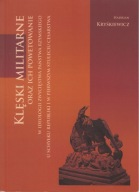 Klęski militarne oraz ich powetowanie w ideologii zwycięstwa państwa ; jn