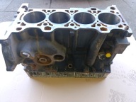 Blok silnika Ducato 2.3 JTD euro 6