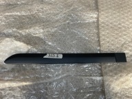TOYOTA AURIS LISTWA DRZWI LEWY TYŁ PZ415-E2850-01