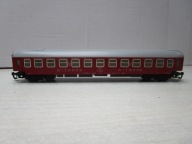 Wagon BTTB TT V-24/37