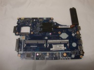 Plyta Główna Acer Aspire E1-572 i7