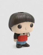 Figurka kolekcjonerska Will RZADKI Stranger Things Kinder Joy Funko Pop