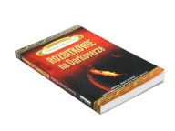 Rozbitkowie na Darkoverze - Marion Zimmer Bradley