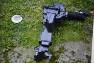 obudowa filtra powietrza honda civic X 1.0 2019