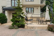 Dom, Sobiekursk, Karczew, Otwocki, 450 m²