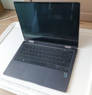 Samsung Galaxy Book3 360 NP730QFG | i7-1360P| Cały, Części | 13,3" | #85