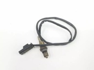 SONDA LAMBDA ORYGINAŁ 8570229 0281004431 BMW X2 F39 X1 F48 16D 1.5D B37