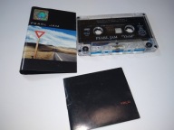 Pearl Jam – Yield - KASETA MC KSIĄŻECZKA HOLOGRAM K1463