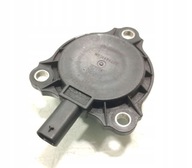 CZUJNIK FAZ ROZRZĄDU A2761560790 MERCEDES NISSAN