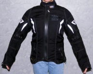 Damska Kurtka Motocyklowa RUKKA model Anna GORE-TEX Rozmiar 34