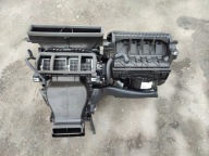 Volvo XC40 II 2018 - 2024 Europa nagrzewnica dmuchawa 2-strefowa