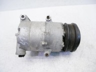 SPRĘŻARKA KLIMATYZACJI CV61-19D629-CE FORD KUGA II MK2 1.5 ECO M9MA