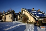 Dom, Rewal, Rewal, Gryficki, 144 m²