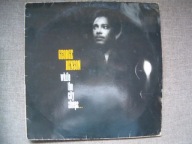 GEORGE BENSON - WHILE THE CITY SLEEPS