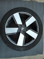 koła felgi OE HYUNDAI SANTA FE V 255/45 R20 LATO
