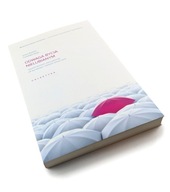 Odwaga bycia nielubianym | Fumitake Koga, Ichiro Kishimi