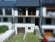 Dom, Turek, Turecki, 160 m²