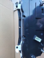 licznik zegary EUROPA st.BDB 9831576180 OPEL CORSA F 1.5CDTI