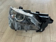 REFLEKTOR PRZEDNI LED MAZDA CX-9 2016-2021 USA