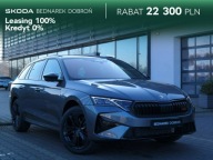 Škoda Octavia Skoda Octavia RS Combi 2.0 TSI