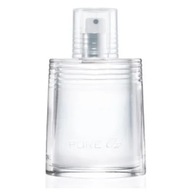 AVON Pure O2 męska woda toaletowa 75ml UNIKAT gratis próbki zapachów unikat