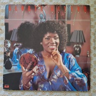 Gloria Gaynor I Kinda Like Me 1981 NL (NM/VG+)