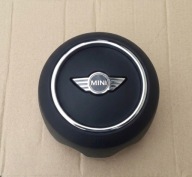 Mini Hatch 5-drzwi One Cooper S D F55 poduszka airbag USA Kanada 2014-2024