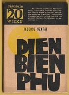 DIEN BIEN PHU - TADEUSZ SZAFAR - 1965 - SENSACJE 20 WIEKU