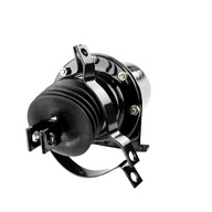 Siłownik pneumatyczny hamulca 125 mm HL6011 HL8011