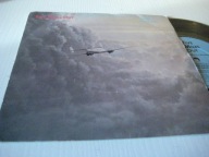 Mike Oldfield - Five Miles Out