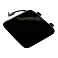 Jaguar F-TYPE X152 zaślepka haka holowniczego EX53-17K950-AA