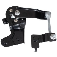 CZUJNIK + ŁĄCZNIK CIĘGNO POZIOMOWANIA ŚWIATEŁ SUBARU FORESTER LEGACY V VI