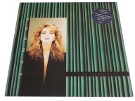 SANDRA - The Long Play - (Maria Magdalena) - Virgin Germany 1985