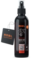 ADBL Magic Mist Goji Berries Fusion 0,2L zapach do auta atomizer