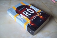 HASHTAG REMIGIUSZ MRÓZ