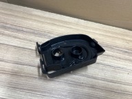 BRIGGS&STRATTON 625 650 675 E OBUDOWA FILTRA POWIETRZA ORG