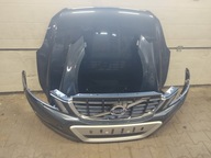 volvo xc60 przod kolor 466-46 maska zderzak blotniki