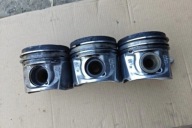 Oryginalny Tłok Renault Master III 2.3 dCi