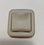 9642193977 zaslepka podsufitki citroen c4 picasso I