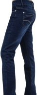 Jeansy KOMINO M (25) pas 70 cm