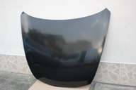 Mazda 6 GH maska GSYD5231XB 08-12