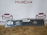 FORD FOCUS 04- PODKŁADKA POD TABLICE REJESTRACYJNĄ BT16-R310A58-AB