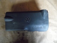 GÓRNA OSŁONA SILNIKA VW 028103935A 1.9 TDI