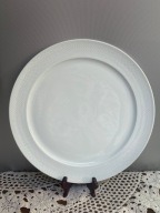Duża patera Rosenthal Continental